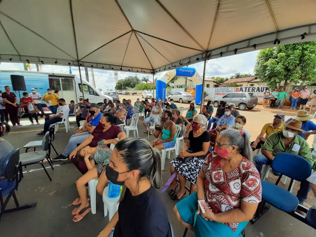 01c632ed-afba-4a8f-b2a3-e1da3f84463e